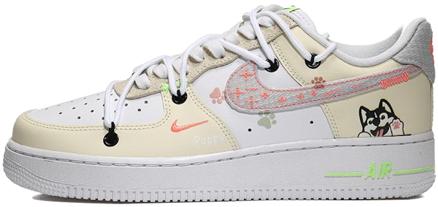 Nike SB Dunk Low 'Husky Imut' FB1852-111(Team10-HI-PUPPY) Buy Nike SB Dunk Low 'Husky Imut' FB1852-111(Team10-HI-PUPPY)