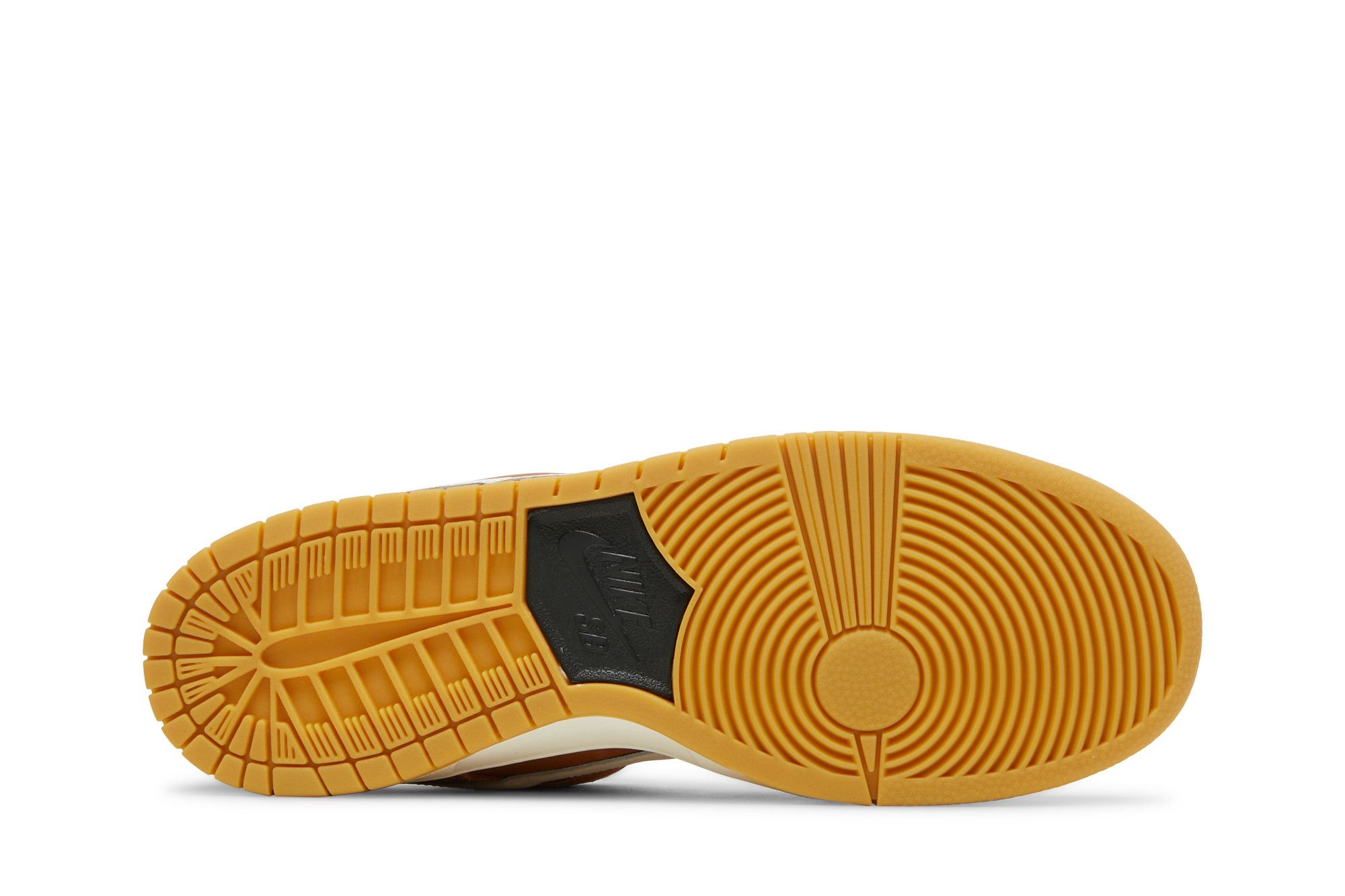 Purchase Nike SB Dunk Low 'Dark Russet' DH1319-200