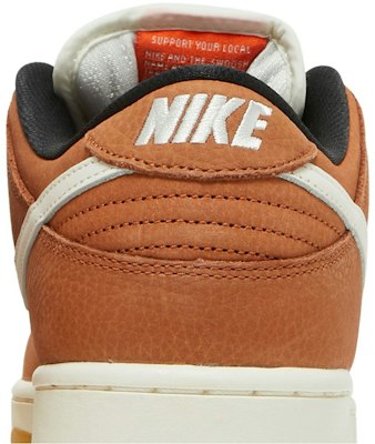 Nike SB Dunk Low 'Dark Russet' DH1319-200 Cheap Nike SB Dunk Low 'Dark Russet' DH1319-200
