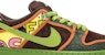 Nike SB Dunk Low 'De La Soul' 2015 789841-332
