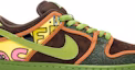 Order Nike SB Dunk Low 'De La Soul' 2015 789841-332