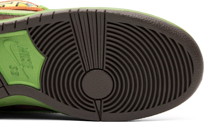 Nike SB Dunk Low 'De La Soul' 2015 789841-332 Purchase Nike SB Dunk Low 'De La Soul' 2015 789841-332