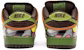 Nike SB Dunk Low 'De La Soul' 2015 789841-332