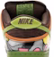 Sizing Nike SB Dunk Low 'De La Soul' 2015 789841-332