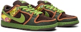 Cheap Nike SB Dunk Low 'De La Soul' 2015 789841-332