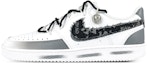 Buy Nike SB Dunk Rendah 'Deconstructed Baixing' CD5463-101-486643