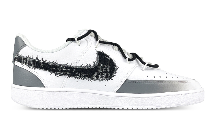 Order Nike SB Dunk Low 'Deconstructed Baixing' - Zapatillas Exclusivas Baixing CD5463-101-486643