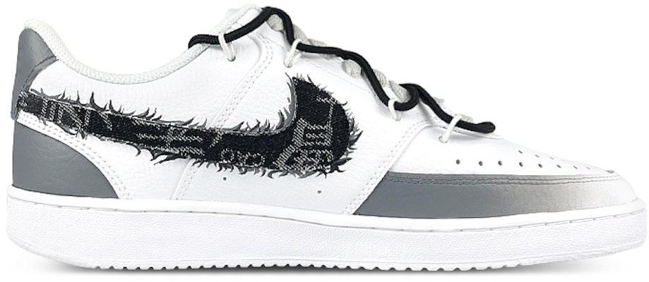 Nike SB Dunk Low 'Deconstructed Baixing' CD5463-101-486643 Order Nike SB Dunk Low 'Deconstructed Baixing' CD5463-101-486643