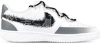 Order Nike SB Dunk Rendah 'Deconstructed Baixing' CD5463-101-486643
