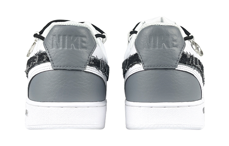 Purchase Nike SB Dunk Low 'Deconstructed Baixing' - Zapatillas Exclusivas Baixing CD5463-101-486643