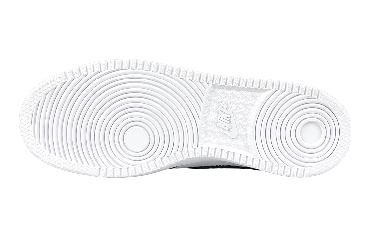 Details for Nike SB Dunk Low 'Deconstructed Baixing' - Zapatillas Exclusivas Baixing CD5463-101-486643