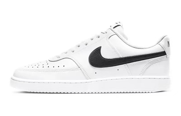 Sizing Nike SB Dunk Low 'Deconstructed Baixing' - Zapatillas Exclusivas Baixing CD5463-101-486643