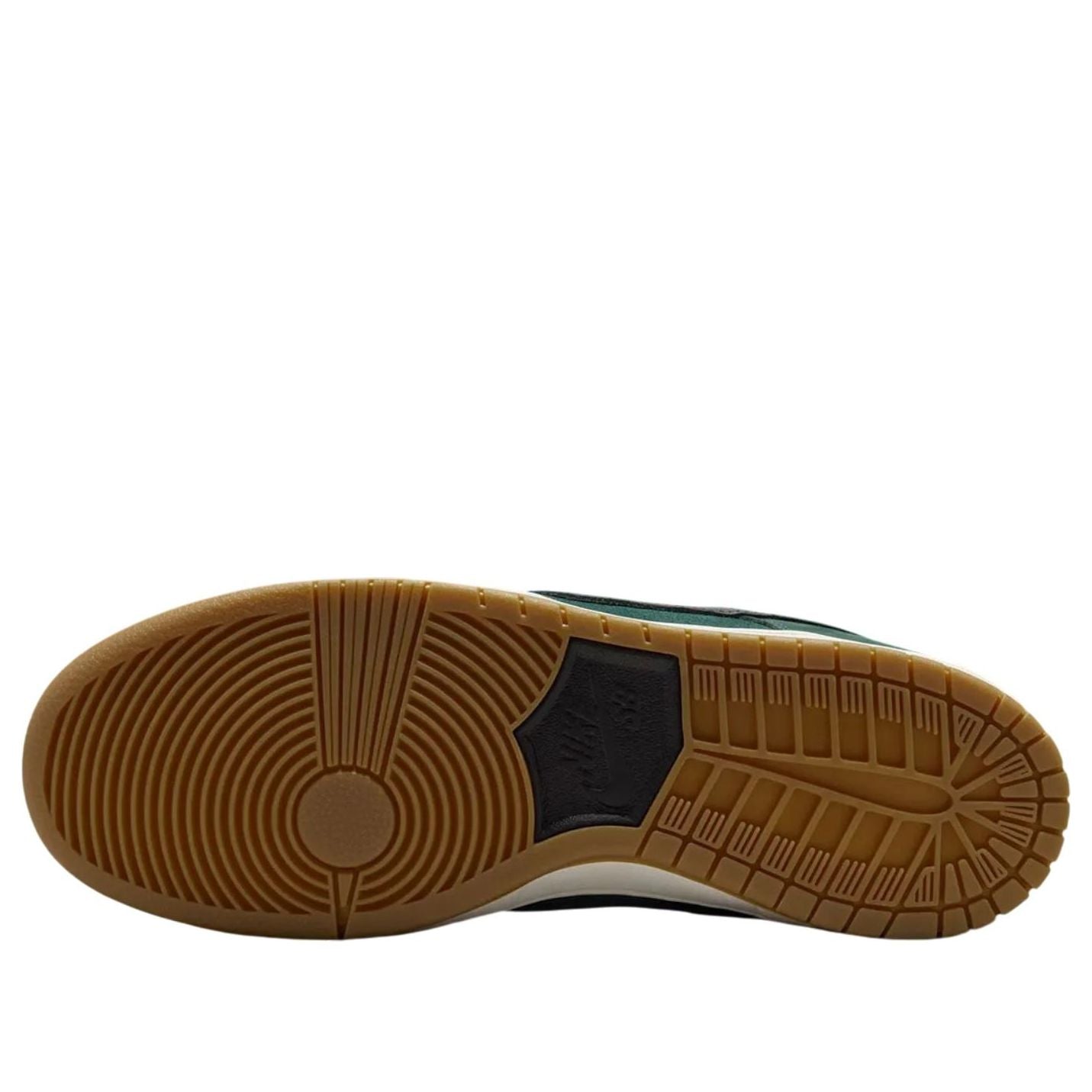 Purchase ナイキ ダンク ロー プロ SB 'ディープファー' FJ1674-300