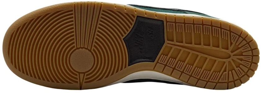 Nike Dunk Low Pro SB 'Deep Fir' Hijau Tua FJ1674-300 Purchase Nike Dunk Low Pro SB 'Deep Fir' Hijau Tua FJ1674-300