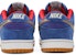 Nike SB Dunk Low 'Eric Koston' 313170-400 - Limited Edition