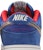 Nike SB Dunk Low 'Eric Koston' 313170-400 - Limited Edition
