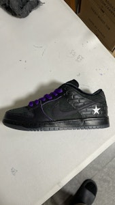 耐克SB Dunk Low 'Familia First Avenue' dj1159-011 Buy 耐克SB Dunk Low 'Familia First Avenue' dj1159-011