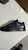 Nike SB Dunk Low 'Familia First Avenue' dj1159-011