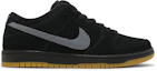 Buy Nike SB Dunk Low 'Fog' Sepatu Sneakers BQ6817-010