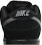 Cheap Nike SB Dunk Low 'Fog' Sepatu Sneakers BQ6817-010