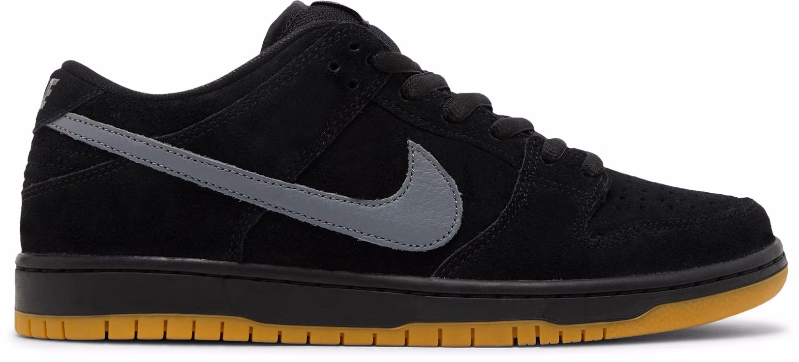 nike-sb-dunk-low-fog