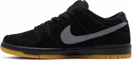 나이키 SB 덩크 로우 '포그' (Nike SB Dunk Low 'Fog') BQ6817-010 Lookbook 나이키 SB 덩크 로우 '포그' (Nike SB Dunk Low 'Fog') BQ6817-010