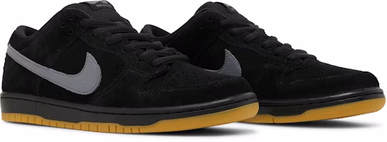 나이키 SB 덩크 로우 '포그' (Nike SB Dunk Low 'Fog') BQ6817-010 Cheap 나이키 SB 덩크 로우 '포그' (Nike SB Dunk Low 'Fog') BQ6817-010