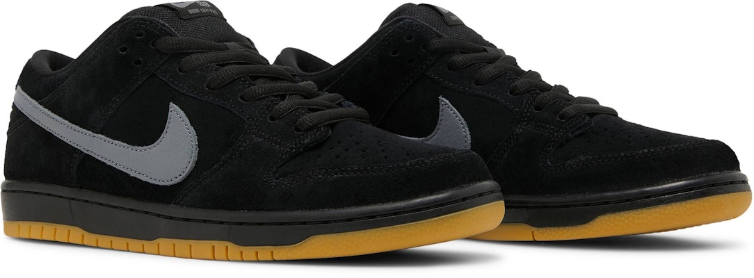 Nike SB Dunk Low 'Fog' BQ6817-010 Cheap Nike SB Dunk Low 'Fog' BQ6817-010