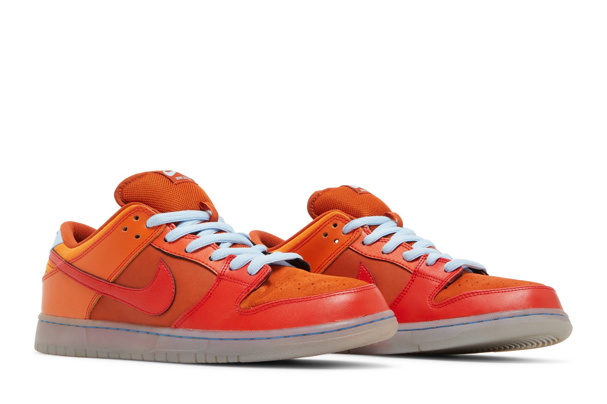 Nike sb dunks low gamma jordan inspired best sale