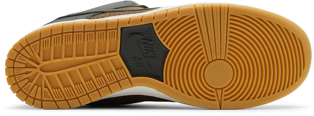 Nike SB Dunk Low '長頸鹿紋' 313170-018 Shop Nike SB Dunk Low '長頸鹿紋' 313170-018