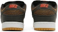 Details for Nike SB Dunk Low '長頸鹿紋' 313170-018