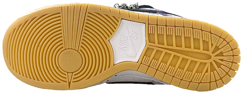 나이키 SB 덩크 로우 '그래피티 광대' (흑백보라) CD2563-101-450552 Purchase 나이키 SB 덩크 로우 '그래피티 광대' (흑백보라) CD2563-101-450552