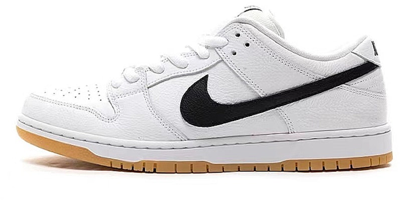 Nike SB Dunk Low 'Graffiti Clown - Black White Purple' CD2563-101-450552 Details for Nike SB Dunk Low 'Graffiti Clown - Black White Purple' CD2563-101-450552