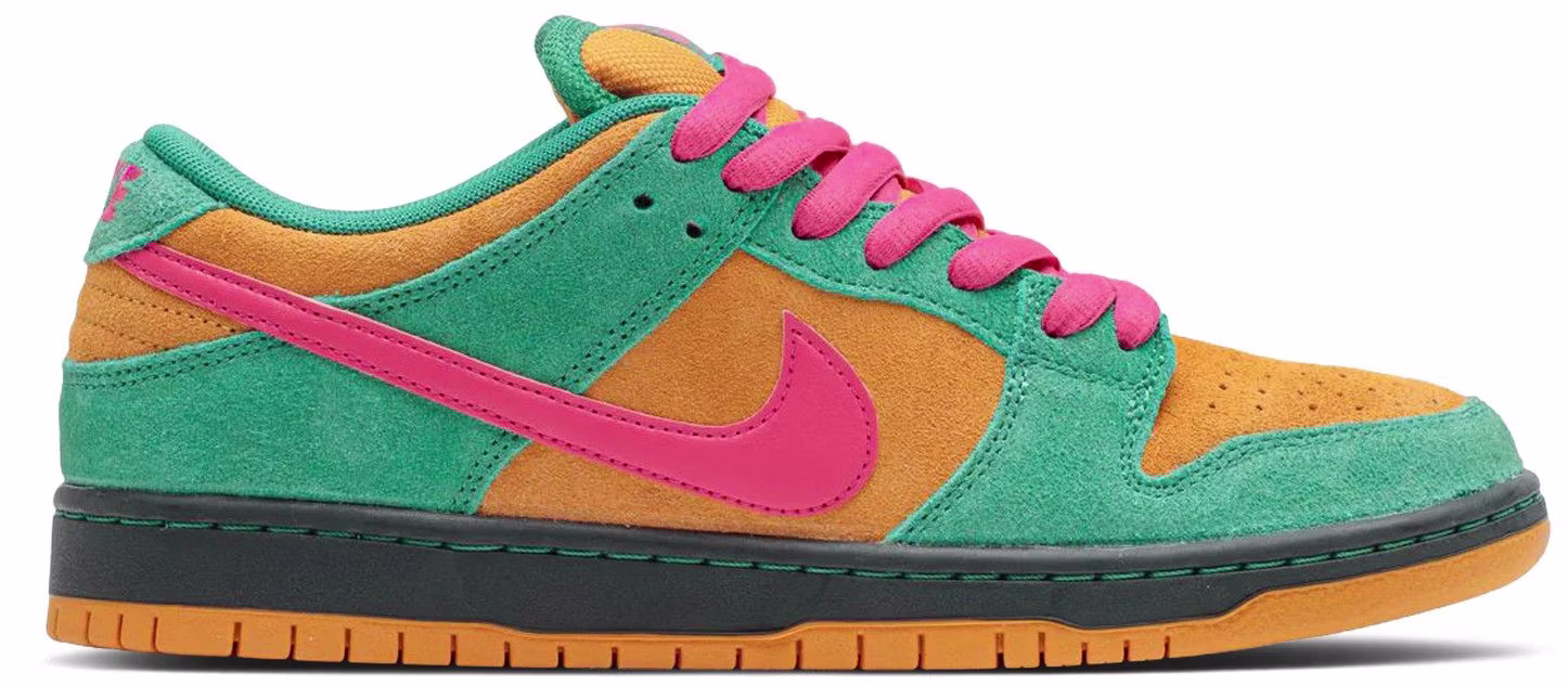 nike-sb-dunk-low-green-noise-watermelon-hq-1625-301