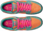 Order Nike SB Dunk Low ''Ruido Verde Sandía'' HQ1625-301