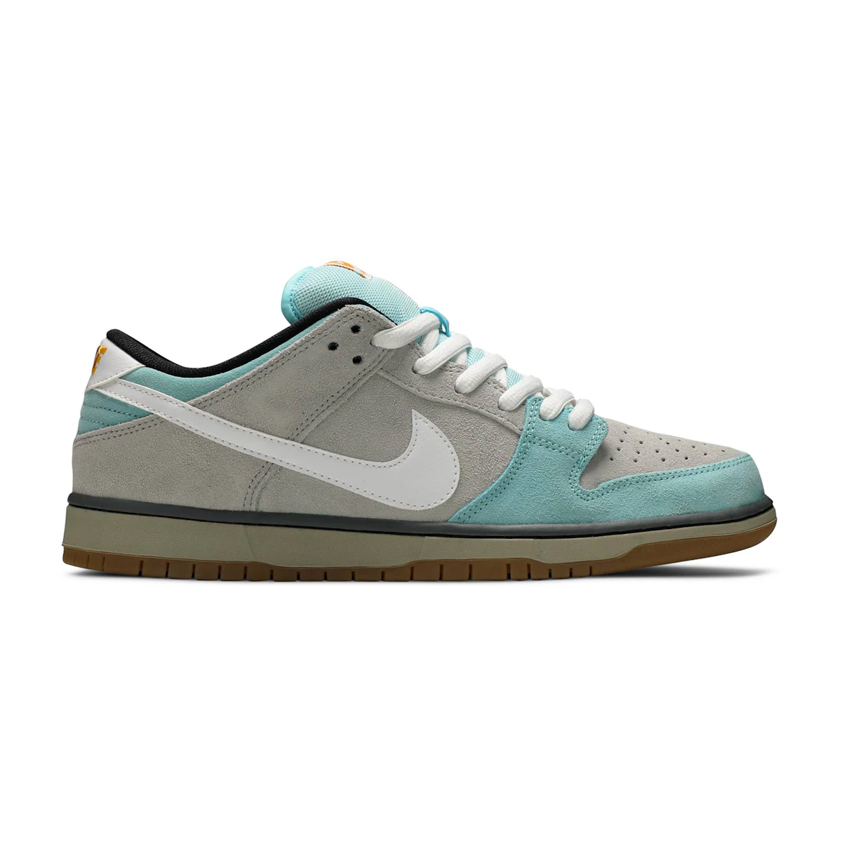 Sepatu Nike Dunk Nike Gulf Prod Mexico Dunks NIKE Dunk Low SB 'Gulf Of Mexico: Men's