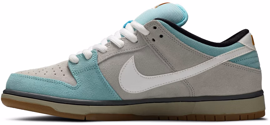 Nike sb shop gulf of mexico