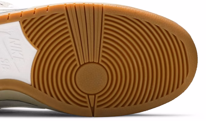 나이키 SB 덩크 로우 '멕시코만' (41 characters) 304292-410 Purchase 나이키 SB 덩크 로우 '멕시코만' (41 characters) 304292-410