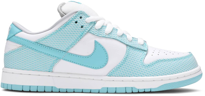 Nike SB Dunk Low 'High Hair' 313170-142 Buy Nike SB Dunk Low 'High Hair' 313170-142