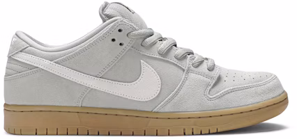 Nike SB Dunk Low 'Horizon Green' BQ6817-300 Nike SB Dunk Low 'Horizon Green' BQ6817-300