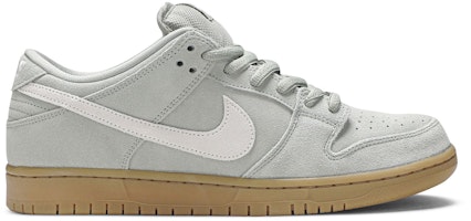 Nike SB Dunk Low 'Horizon Green' BQ6817-300 Nike SB Dunk Low 'Horizon Green' BQ6817-300