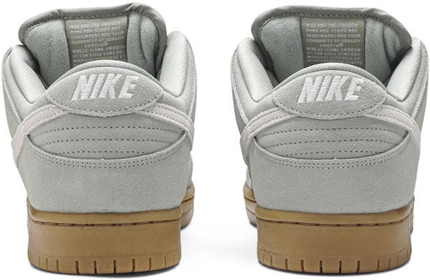 Nike SB Dunk Low 'Horizon Green' Hijau Horizon BQ6817-300 Sizing Nike SB Dunk Low 'Horizon Green' Hijau Horizon BQ6817-300
