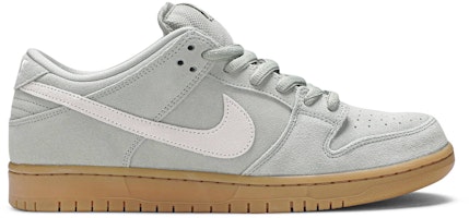 Nike SB Dunk Low 'Horizon Green' BQ6817-300 Nike SB Dunk Low 'Horizon Green' BQ6817-300