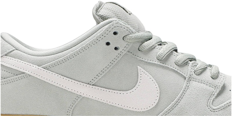 Nike SB Dunk Low 'Horizon Green' BQ6817-300 Order Nike SB Dunk Low 'Horizon Green' BQ6817-300