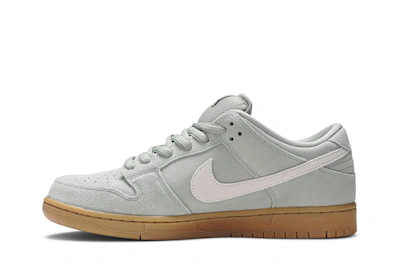 Nike SB Dunk Low 'Horizon Green' BQ6817-300