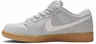 Lookbook Nike SB Dunk Low 'Horizon Green' Hijau Horizon BQ6817-300