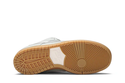 Nike SB Dunk Low 'Horizon Green' BQ6817-300