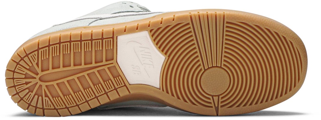 Nike SB Dunk Low 'Horizon Green' BQ6817-300 Shop Nike SB Dunk Low 'Horizon Green' BQ6817-300