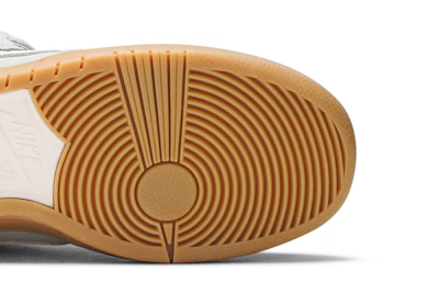 Nike SB Dunk Low 'Horizon Green' BQ6817-300