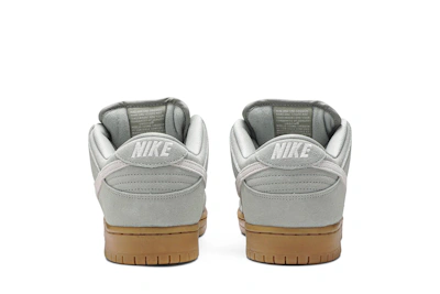 Nike SB Dunk Low 'Horizon Green' BQ6817-300